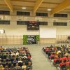 XVII Dzień Otwarty w „Mechaniku”